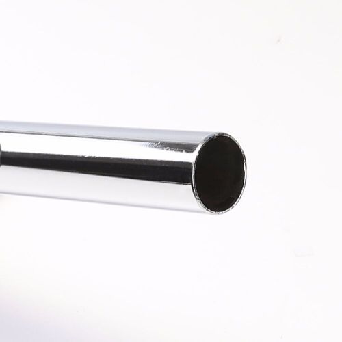 Lifan 140cc Engine Motor Exhaust Muffler Kit For Honda CRF50 ATC70 CT70 Pit Bike, US $559.55, image 8