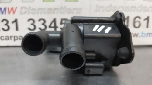 BMW F10 F11 F12 F13 F01 5 6 7 SERIES Additional Water Pump 64219167206, US $, image 2