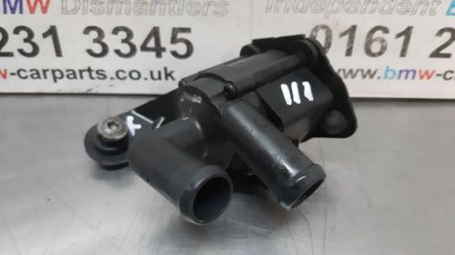 BMW F10 F11 F12 F13 F01 5 6 7 SERIES Additional Water Pump 64219167206, US $, image 7