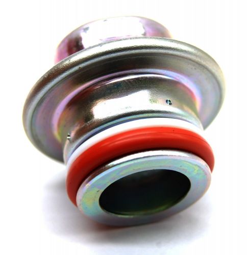 FUEL PRESSURE REGULATOR FOR LOTUS EXIGE S3 12-21 TOYOTA V6 2GR-FE 18 23270-3104, US $70.66, image 2