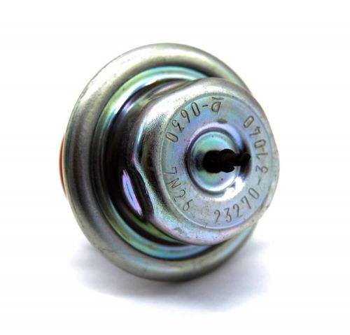 FUEL PRESSURE REGULATOR FOR LOTUS EXIGE S3 12-21 TOYOTA V6 2GR-FE 18 23270-3104, US $70.66, image 4