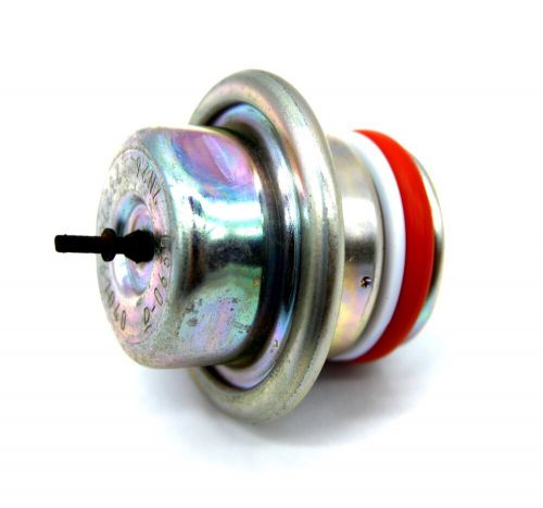 FUEL PRESSURE REGULATOR FOR LOTUS EXIGE S3 12-21 TOYOTA V6 2GR-FE 18 23270-3104, US $70.66, image 5