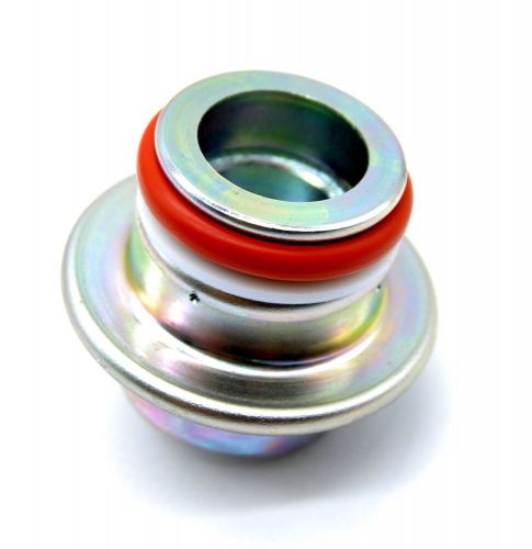 FUEL PRESSURE REGULATOR FOR LOTUS EXIGE S3 12-21 TOYOTA V6 2GR-FE 18 23270-3104, US $70.66, image 7