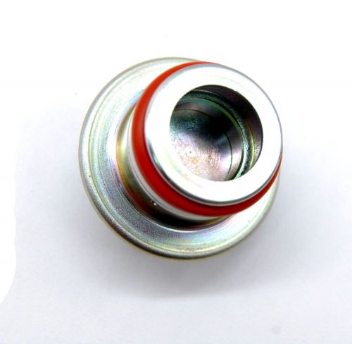 FUEL PRESSURE REGULATOR FOR LOTUS EXIGE S3 12-21 TOYOTA V6 2GR-FE 18 23270-3104, US $70.66, image 8