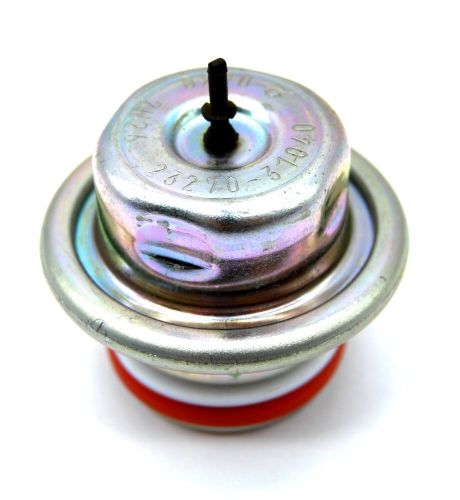 FUEL PRESSURE REGULATOR FOR LOTUS EXIGE S3 12-21 TOYOTA V6 2GR-FE 18 23270-3104, US $70.66, image 9