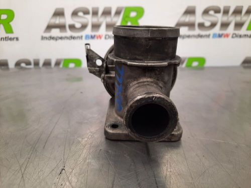 BMW EGR Value Diesel E46 E39 E38 E65 3 5 7 SERIES 11717804378, US $, image 6