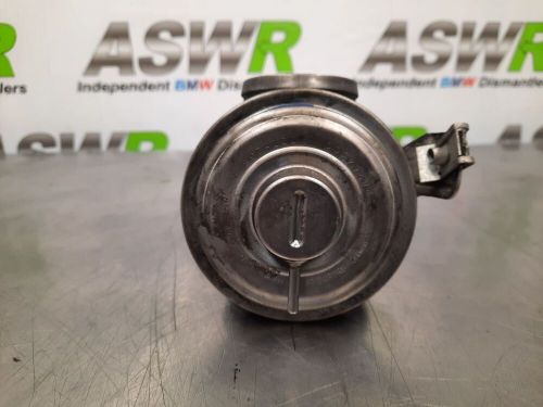 BMW EGR Value Diesel E46 E39 E38 E65 3 5 7 SERIES 11717804378, US $, image 8