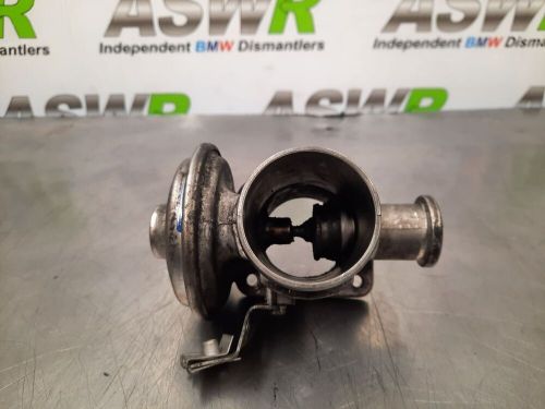 BMW EGR Value Diesel E46 E39 E38 E65 3 5 7 SERIES 11717804378, US $, image 9