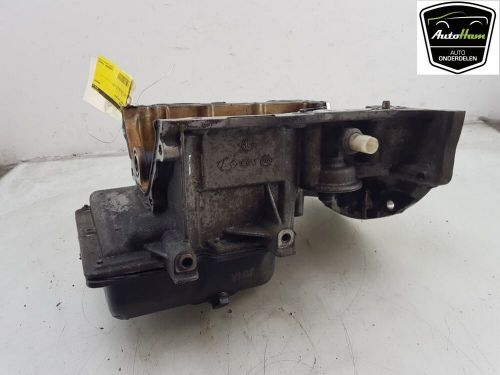 OIL PAN COVER SUMP HYUNDAI I10 (B5) 2014 2151004000-, US $, image 2