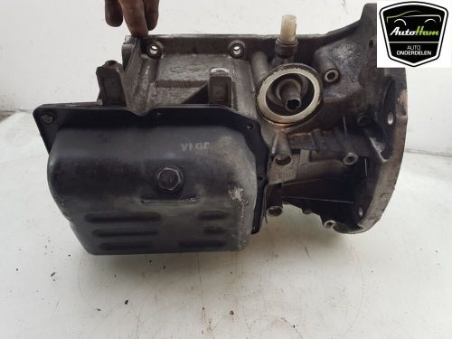 OIL PAN COVER SUMP HYUNDAI I10 (B5) 2014 2151004000-, US $, image 3