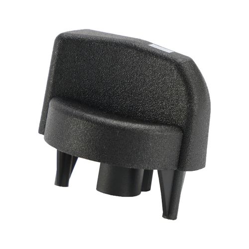 AC Heater Control Knob 121-0001-000 for Peterbilt 330 335 379 387 F013, US $39.84, image 2