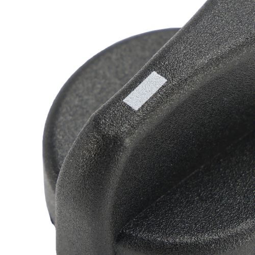 AC Heater Control Knob 121-0001-000 for Peterbilt 330 335 379 387 F013, US $39.84, image 3