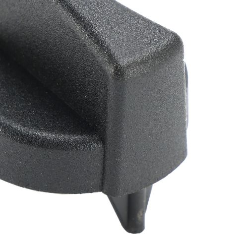 AC Heater Control Knob 121-0001-000 for Peterbilt 330 335 379 387 F013, US $39.84, image 4