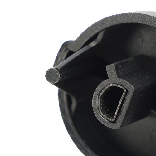 AC Heater Control Knob 121-0001-000 for Peterbilt 330 335 379 387 F013, US $39.84, image 5