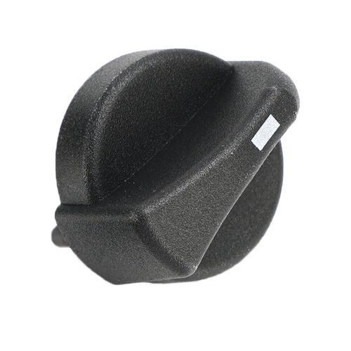 AC Heater Control Knob 121-0001-000 for Peterbilt 330 335 379 387 F013, US $39.84, image 8