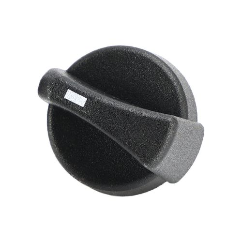 AC Heater Control Knob 121-0001-000 for Peterbilt 330 335 379 387 F013, US $39.84, image 9