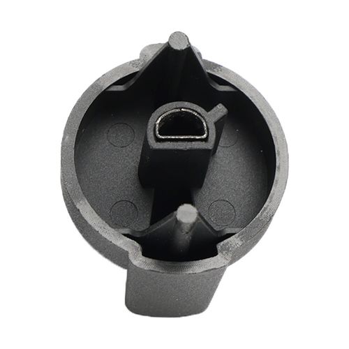 AC Heater Control Knob 121-0001-000 for Peterbilt 330 335 379 387 F013, US $39.84, image 10