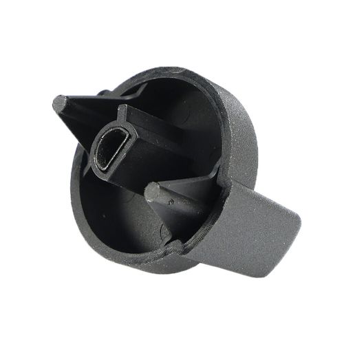 AC Heater Control Knob 121-0001-000 for Peterbilt 330 335 379 387 F013, US $39.84, image 11