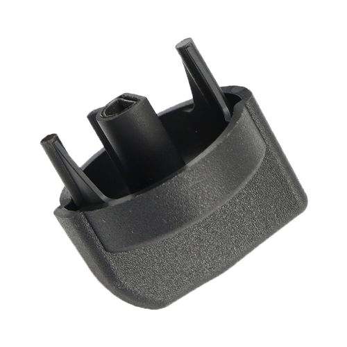 AC Heater Control Knob 121-0001-000 for Peterbilt 330 335 379 387 F013, US $39.84, image 12