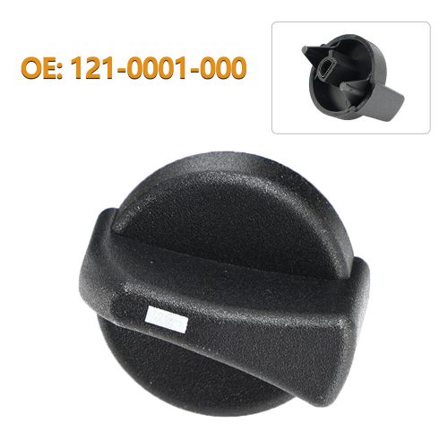 AC Heater Control Knob 121-0001-000 for Peterbilt 330 335 379 387 F013, US $39.84, image 14