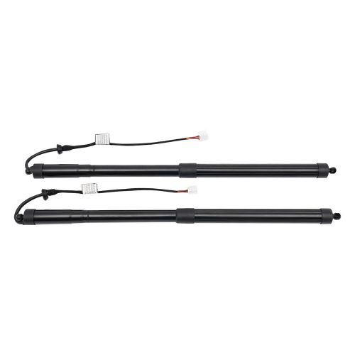 Rear Tailgate Power Lift Support Left & Right Fits 2016-2019 Lexus RX350 RX450h, US $143.57, image 14