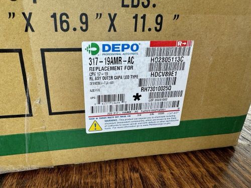 NEW, US $140.00, image 2