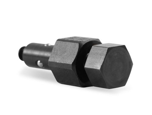 Earls Plumbing 008ERL EZ-Beader Tubing, US $90.45, image 3