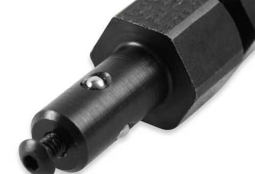 Earls Plumbing 008ERL EZ-Beader Tubing, US $90.45, image 4