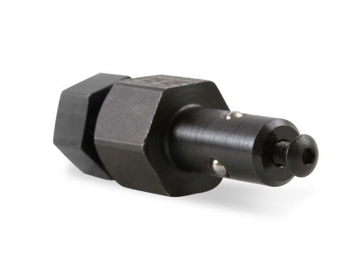 Earls Plumbing 008ERL EZ-Beader Tubing, US $90.45, image 6