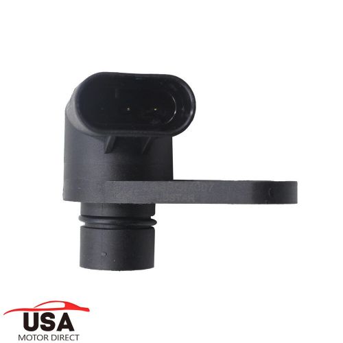 For 02-03 Chevy Silverado Suburban GMC Sierra PC949 Camshaft Position Sensor, US $9.26, image 4