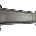 Cessna upper &amp; lower nose gear torque link 0442505-2a, 0442505-1a