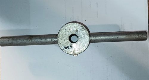 Mercury Quicksilver 91-33450 33450 Tool, US $79.95, image 3