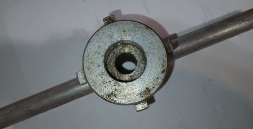 Mercury Quicksilver 91-33450 33450 Tool, US $79.95, image 4