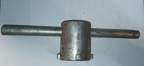 Mercury Quicksilver 91-33450 33450 Tool, US $79.95, image 5