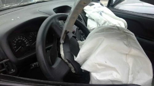 09129170 expansion deposit for opel agila enjoy 763901 763901-