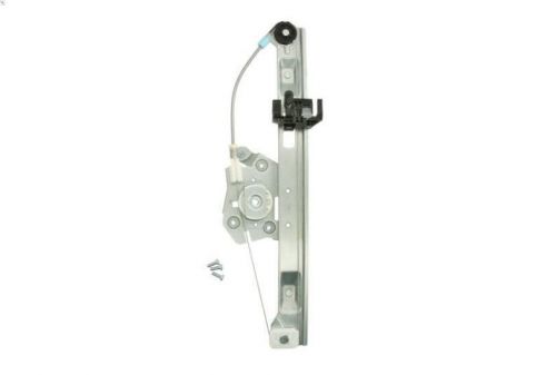 Window regulator magneti marelli 350103170235 for bmw 1 (e87) 2.0 2004-2011-