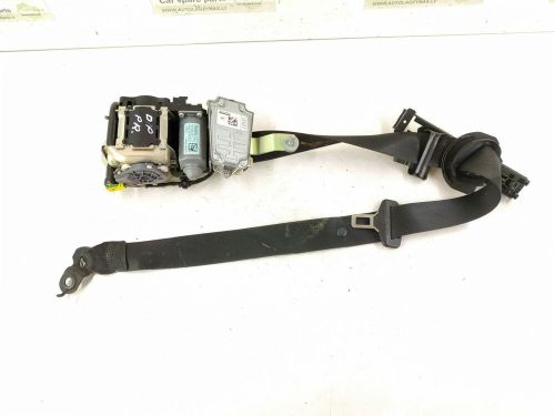 MERCEDES-BENZ E-CLASS W212 SEAT BELT FRONT RIGHT A 2128606685, US $106.97, image 8
