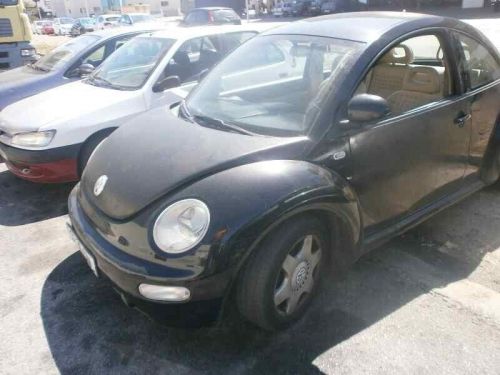 ELECTRIC FAN FOR VOLKSWAGEN NEW BEETLE 9C1/1C1 1.9 TDI 14418113 14418113-, US $, image 2