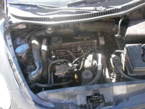 ELECTRIC FAN FOR VOLKSWAGEN NEW BEETLE 9C1/1C1 1.9 TDI 14418113 14418113-, US $, image 3