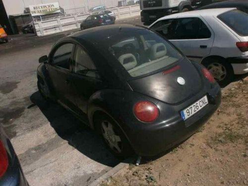 ELECTRIC FAN FOR VOLKSWAGEN NEW BEETLE 9C1/1C1 1.9 TDI 14418113 14418113-, US $, image 4