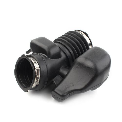 Air Cleaner Intake Inlet Hose Duct Tube Fit 2012-2017 Traverse Acadia Enclave, US $67.56, image 2
