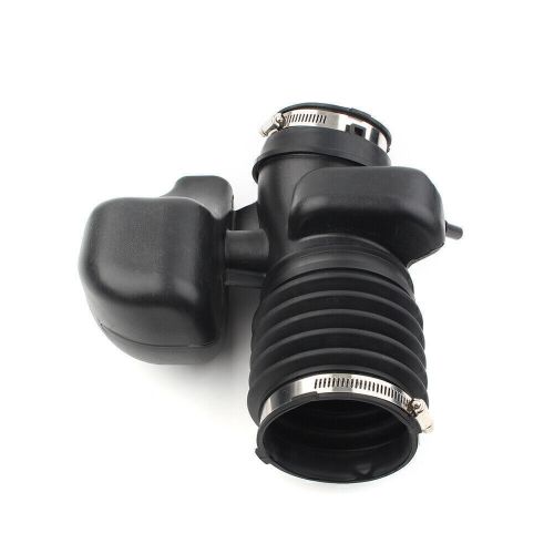 Air Cleaner Intake Inlet Hose Duct Tube Fit 2012-2017 Traverse Acadia Enclave, US $67.56, image 4