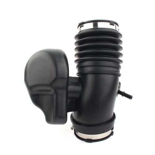 Air Cleaner Intake Inlet Hose Duct Tube Fit 2012-2017 Traverse Acadia Enclave, US $67.56, image 6