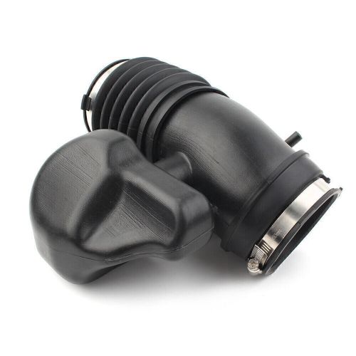 Air Cleaner Intake Inlet Hose Duct Tube Fit 2012-2017 Traverse Acadia Enclave, US $67.56, image 7