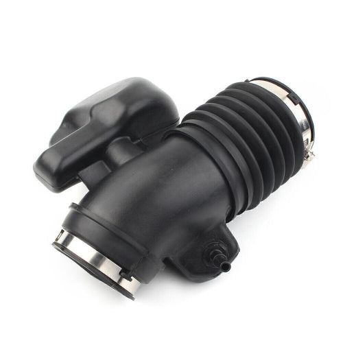 Air Cleaner Intake Inlet Hose Duct Tube Fit 2012-2017 Traverse Acadia Enclave, US $67.56, image 8