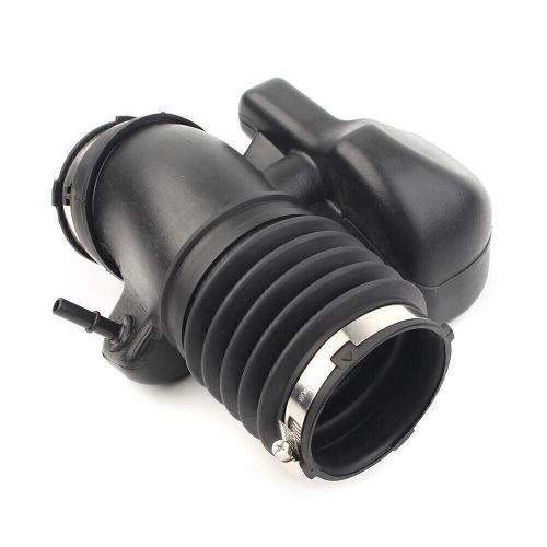 Air Cleaner Intake Inlet Hose Duct Tube Fit 2012-2017 Traverse Acadia Enclave, US $67.56, image 10
