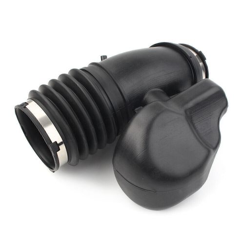 Air Cleaner Intake Inlet Hose Duct Tube Fit 2012-2017 Traverse Acadia Enclave, US $67.56, image 11