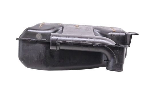 10 Sea-Doo RXT 215 Exhaust Resonator Chamber, US $69.99, image 2