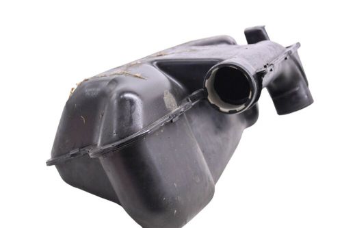 10 Sea-Doo RXT 215 Exhaust Resonator Chamber, US $69.99, image 3