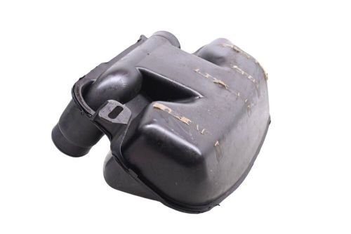 10 Sea-Doo RXT 215 Exhaust Resonator Chamber, US $69.99, image 4